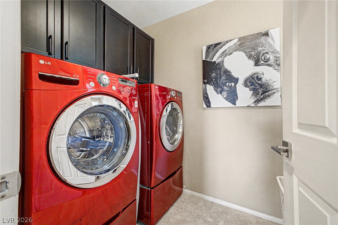 3939 Catlyn Woods Avenue Las Vegas NV 89141