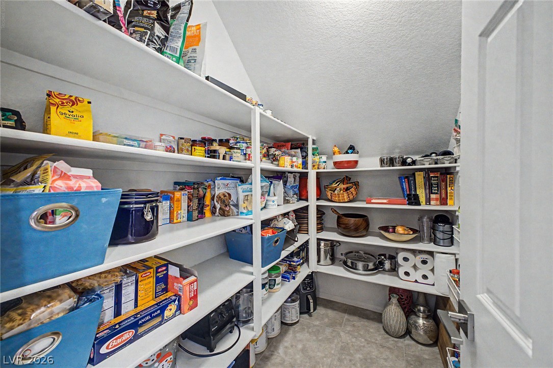3939 Catlyn Woods Avenue Las Vegas NV 89141
