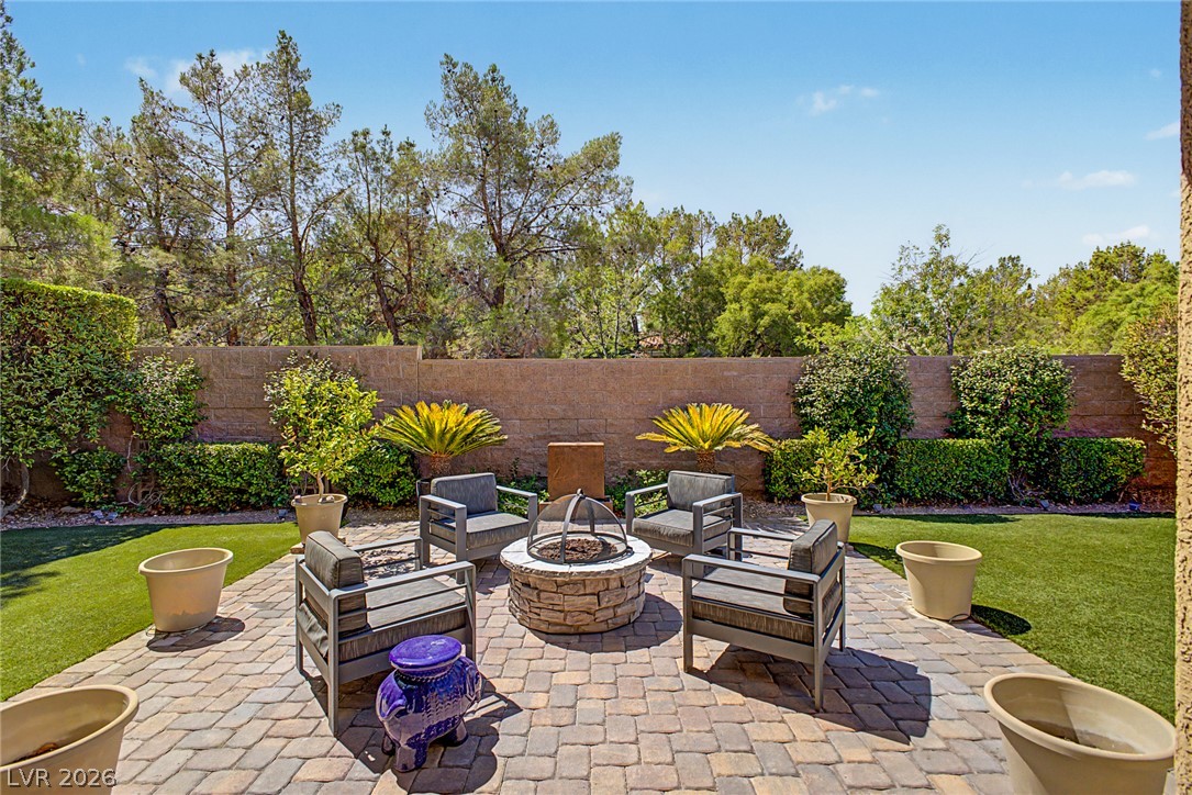 3939 Catlyn Woods Avenue Las Vegas NV 89141
