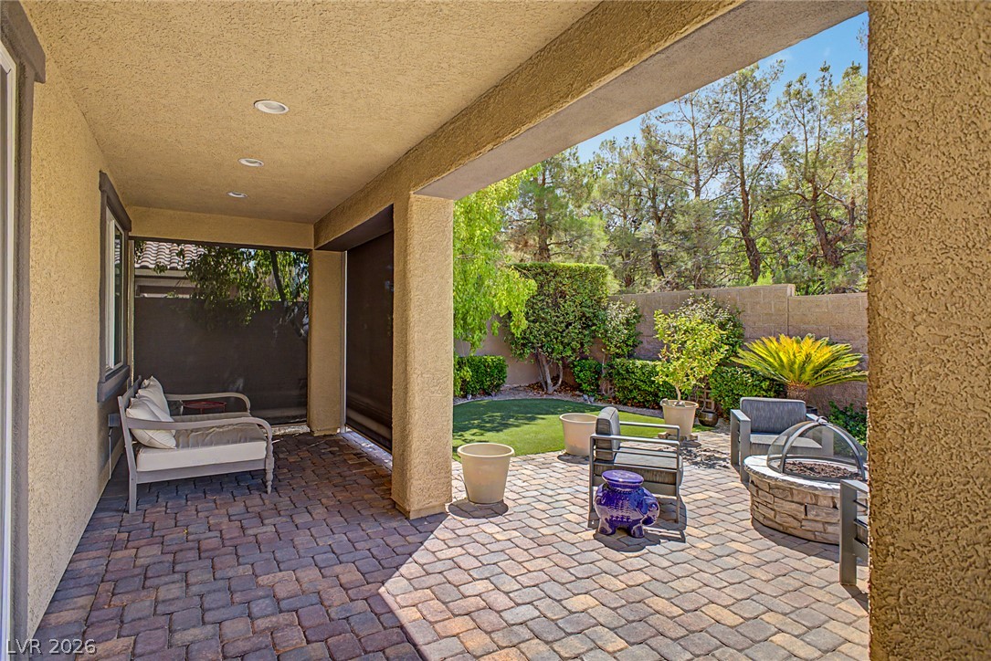 3939 Catlyn Woods Avenue Las Vegas NV 89141