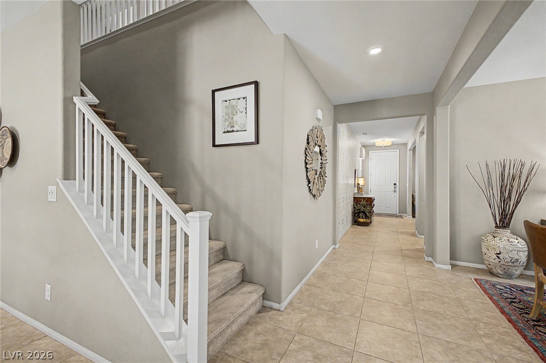 3939 Catlyn Woods Avenue Las Vegas NV 89141