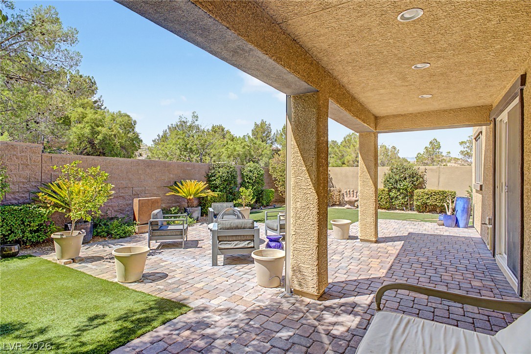 3939 Catlyn Woods Avenue Las Vegas NV 89141
