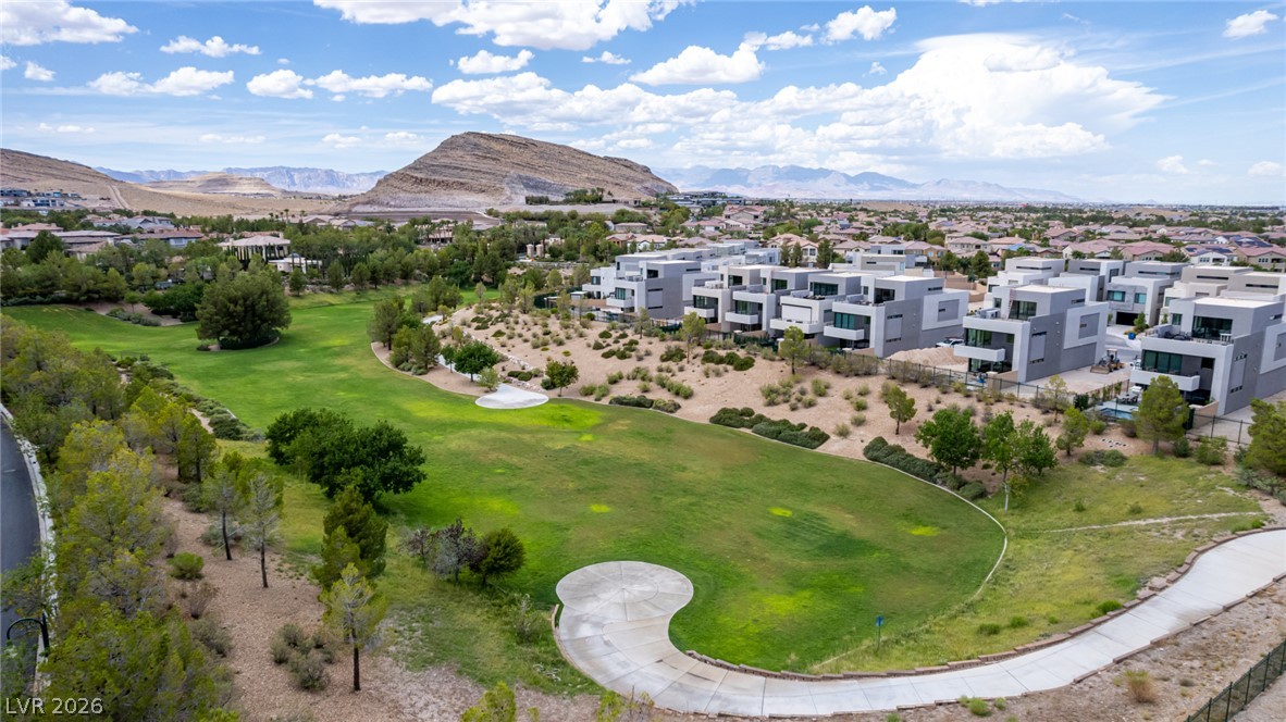 3939 Catlyn Woods Avenue Las Vegas NV 89141