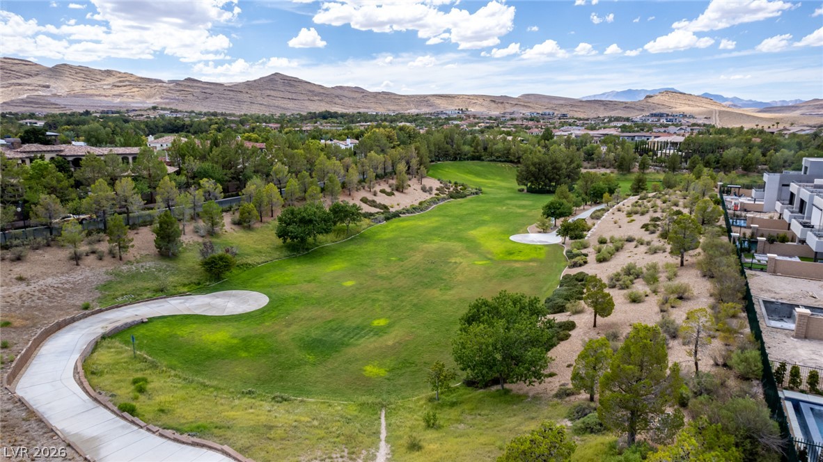3939 Catlyn Woods Avenue Las Vegas NV 89141
