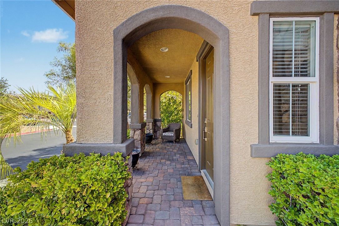 3939 Catlyn Woods Avenue Las Vegas NV 89141