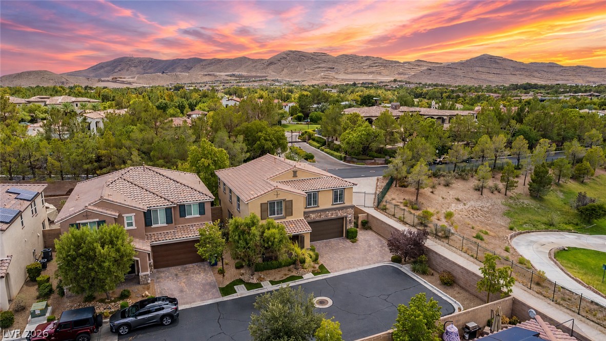 3939 Catlyn Woods Avenue Las Vegas NV 89141