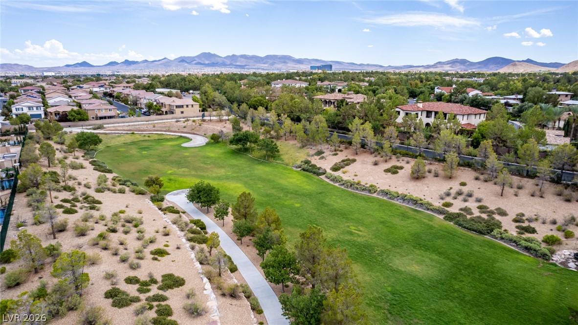 3939 Catlyn Woods Avenue Las Vegas NV 89141