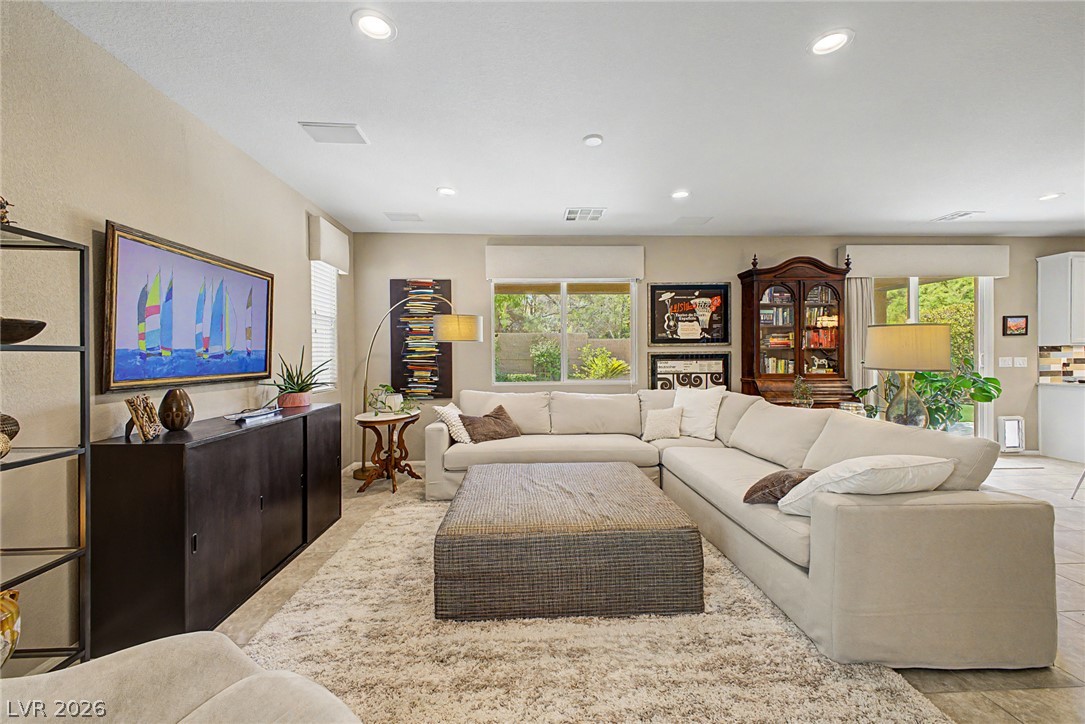 3939 Catlyn Woods Avenue Las Vegas NV 89141