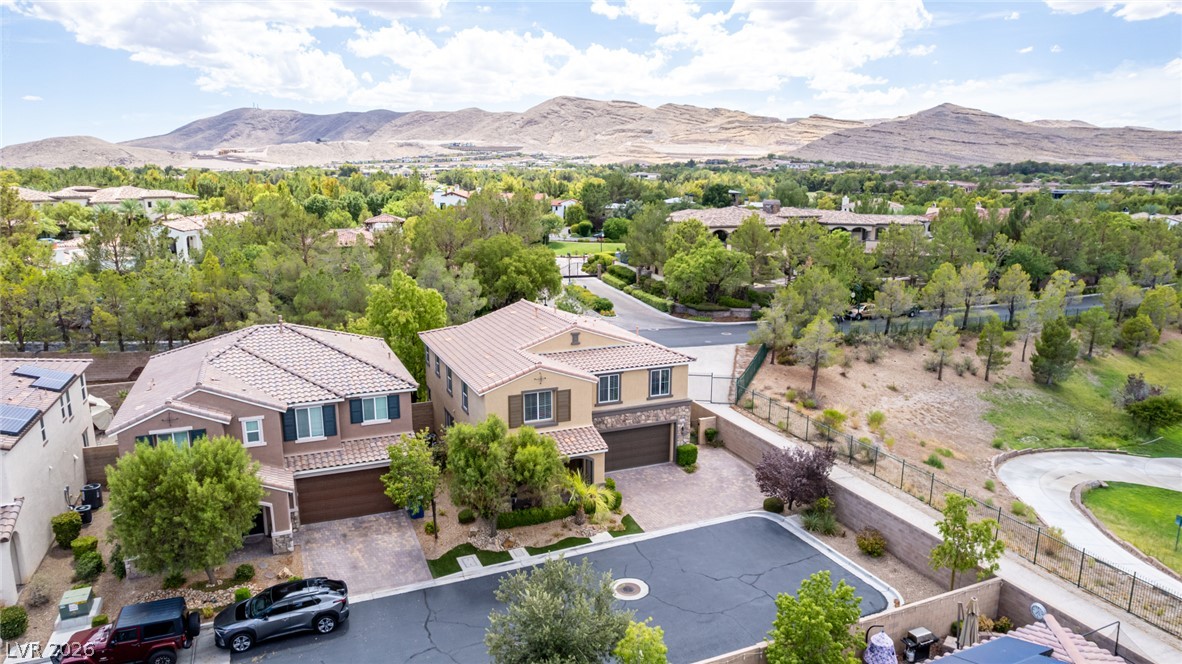 3939 Catlyn Woods Avenue Las Vegas NV 89141