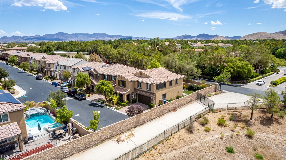 3939 Catlyn Woods Avenue Las Vegas NV 89141