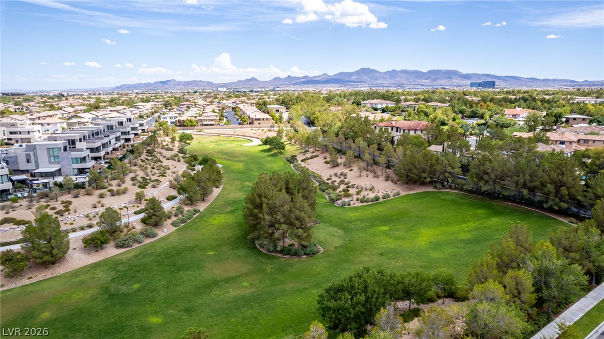 3939 Catlyn Woods Avenue Las Vegas NV 89141