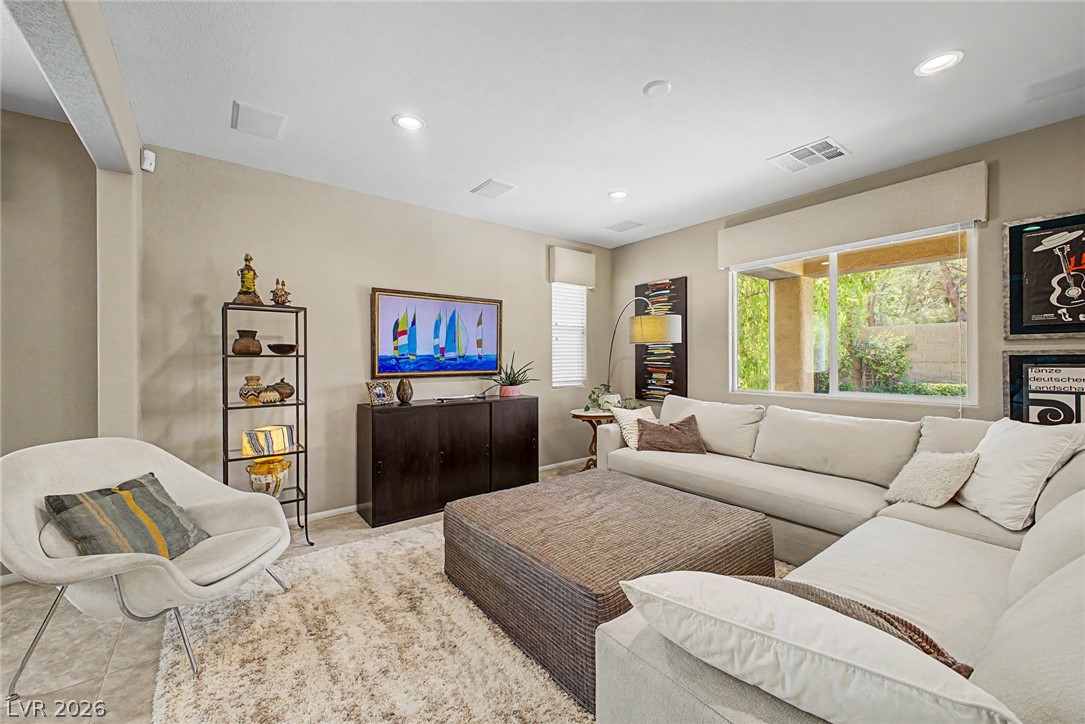 3939 Catlyn Woods Avenue Las Vegas NV 89141