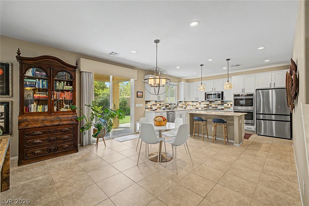 3939 Catlyn Woods Avenue Las Vegas NV 89141