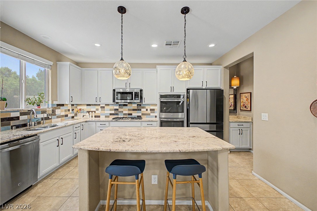 3939 Catlyn Woods Avenue Las Vegas NV 89141