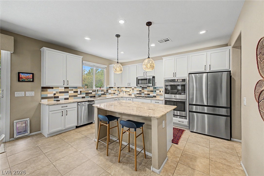 3939 Catlyn Woods Avenue Las Vegas NV 89141