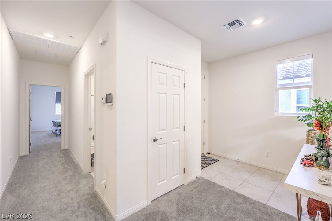 2768 Cava Tirreni Street Henderson NV 89044