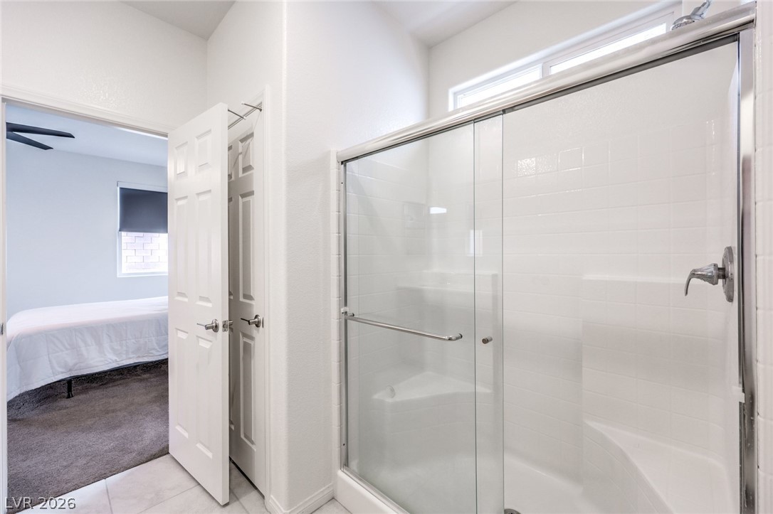 2768 Cava Tirreni Street Henderson NV 89044