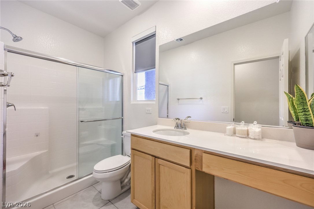 2768 Cava Tirreni Street Henderson NV 89044