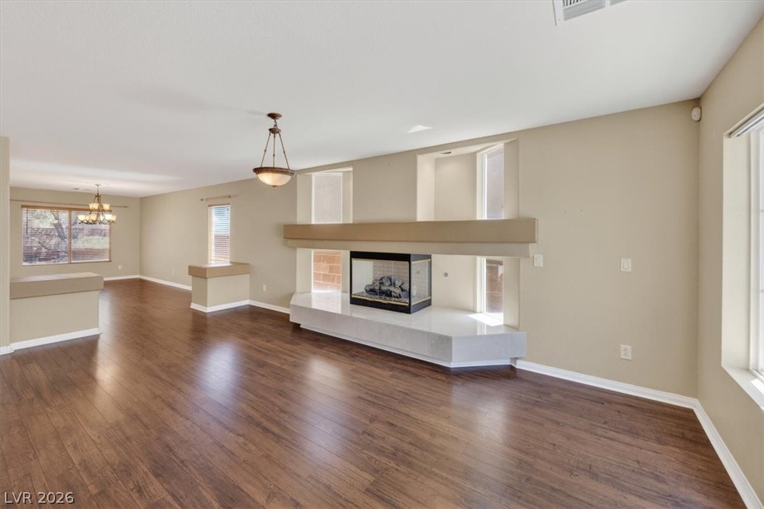 6328 Brave Voyager Court Las Vegas NV 89139
