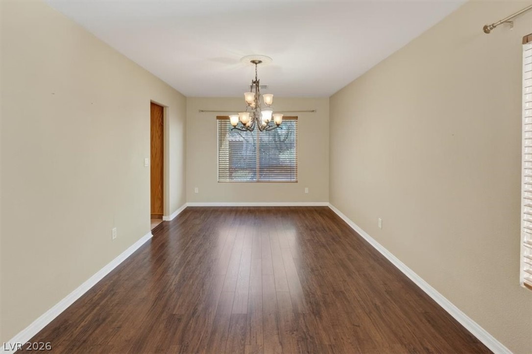 6328 Brave Voyager Court Las Vegas NV 89139