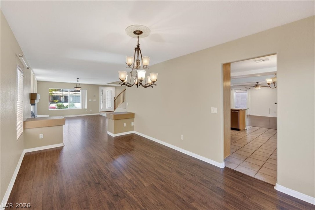 6328 Brave Voyager Court Las Vegas NV 89139