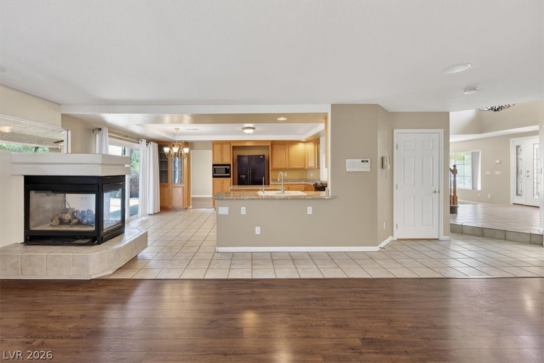 6328 Brave Voyager Court Las Vegas NV 89139