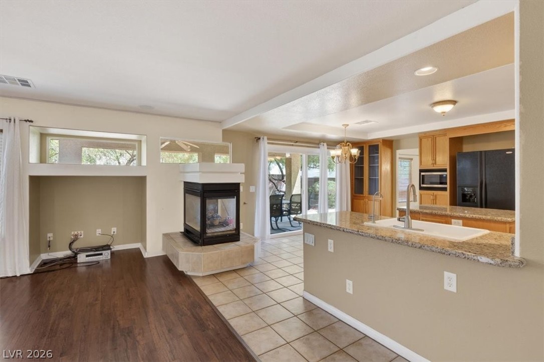 6328 Brave Voyager Court Las Vegas NV 89139