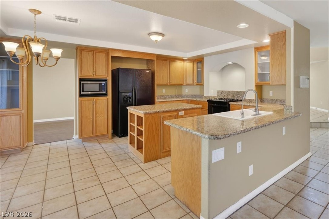 6328 Brave Voyager Court Las Vegas NV 89139