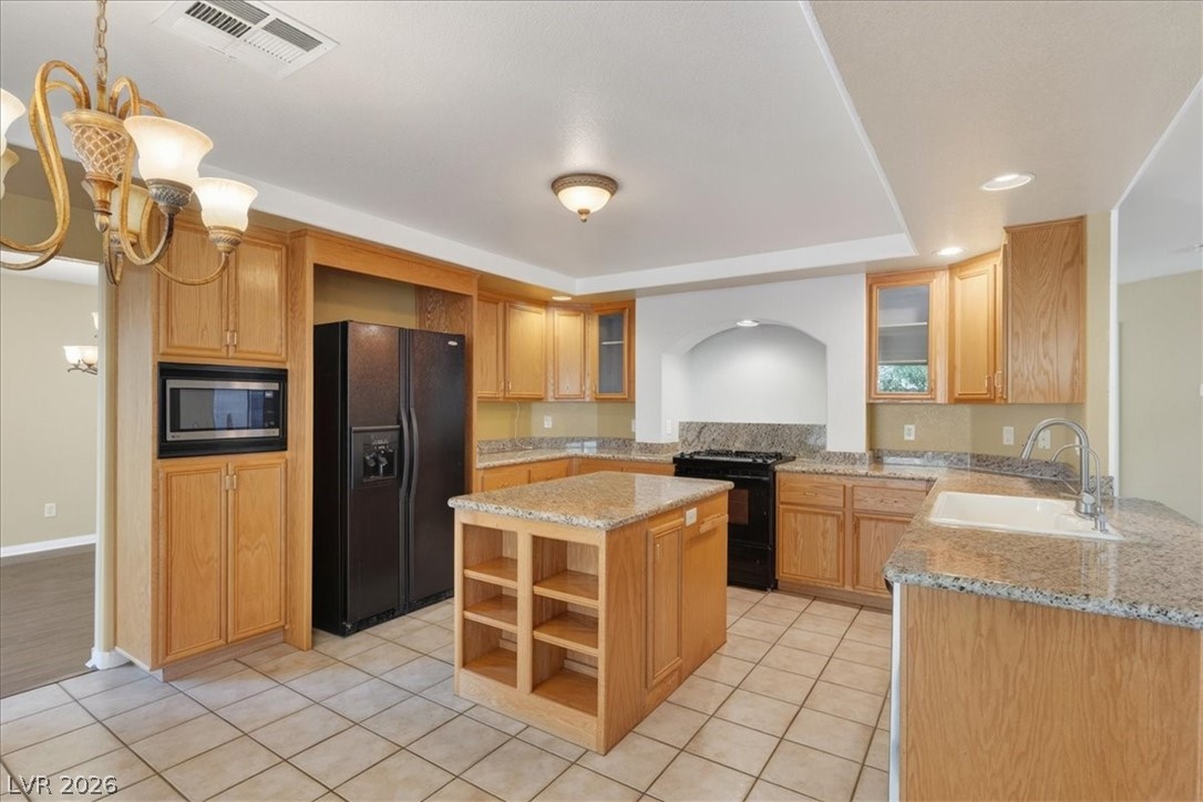 6328 Brave Voyager Court Las Vegas NV 89139