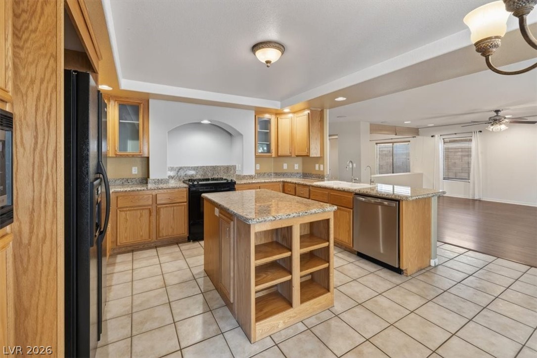 6328 Brave Voyager Court Las Vegas NV 89139