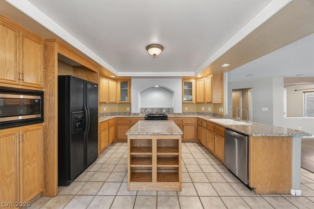 6328 Brave Voyager Court Las Vegas NV 89139