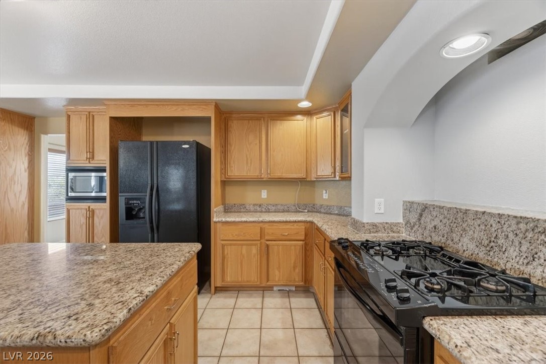 6328 Brave Voyager Court Las Vegas NV 89139