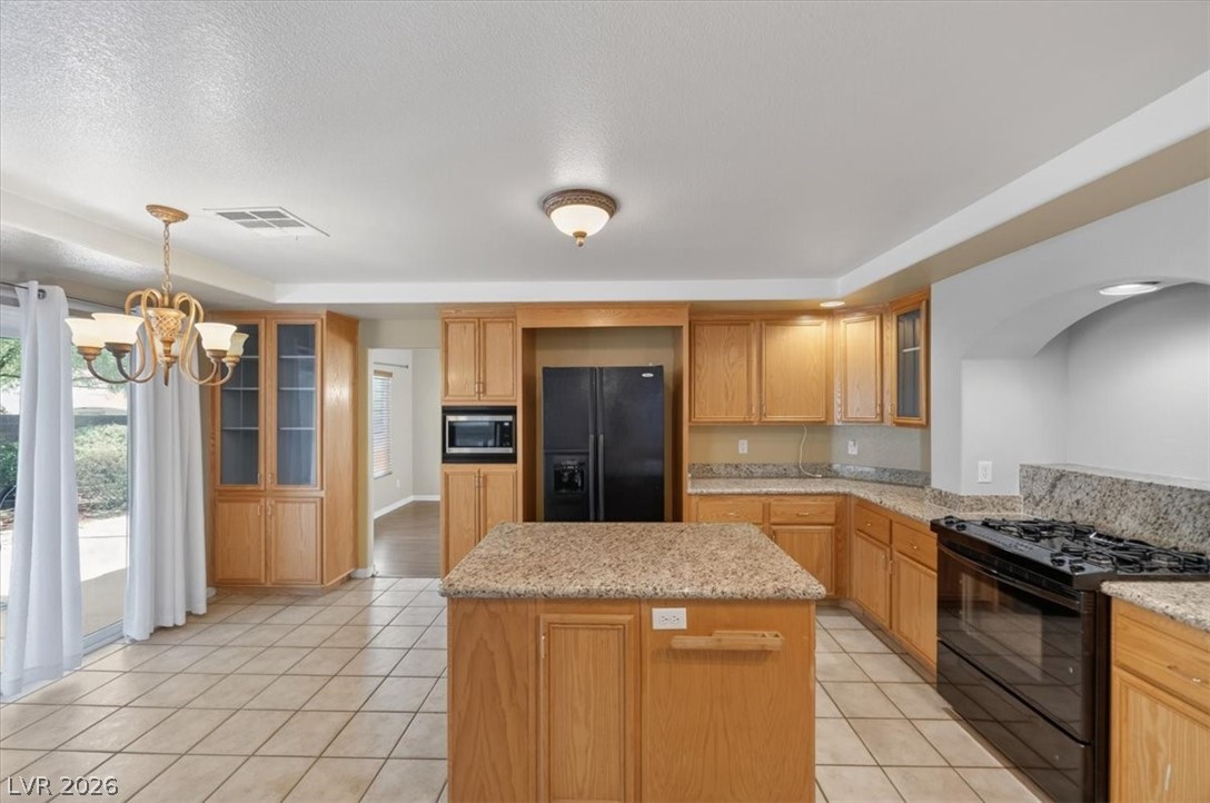 6328 Brave Voyager Court Las Vegas NV 89139