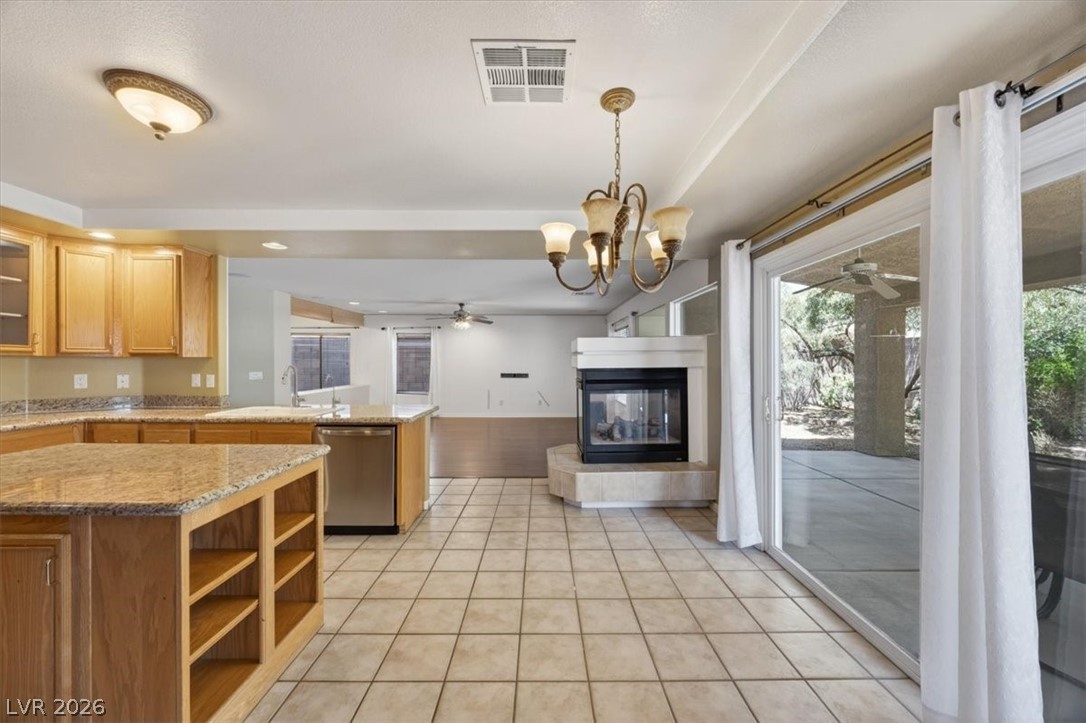 6328 Brave Voyager Court Las Vegas NV 89139