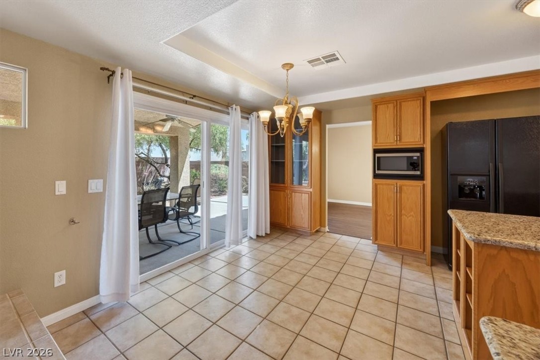 6328 Brave Voyager Court Las Vegas NV 89139