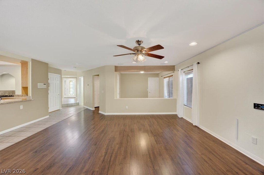 6328 Brave Voyager Court Las Vegas NV 89139