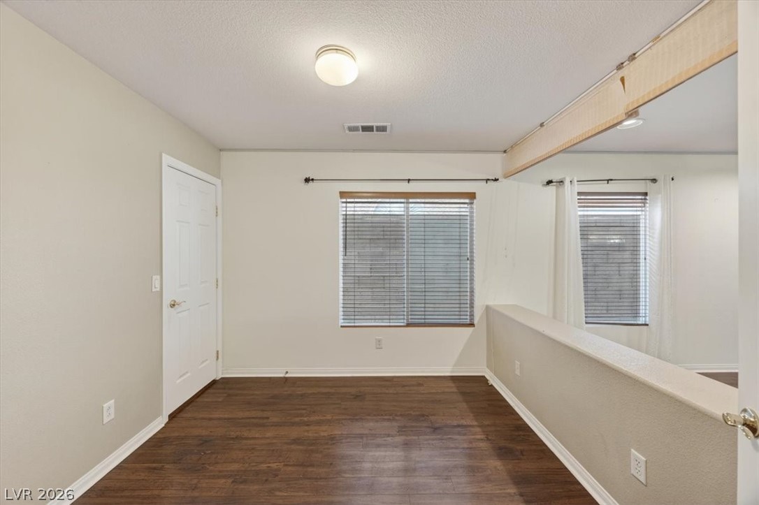 6328 Brave Voyager Court Las Vegas NV 89139