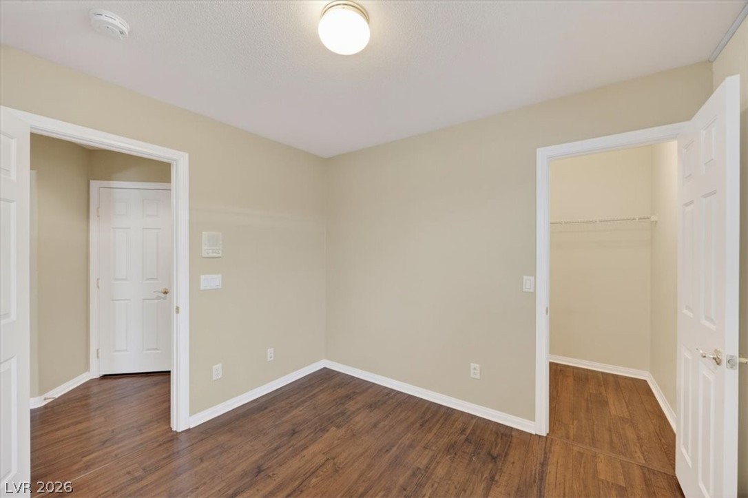 6328 Brave Voyager Court Las Vegas NV 89139