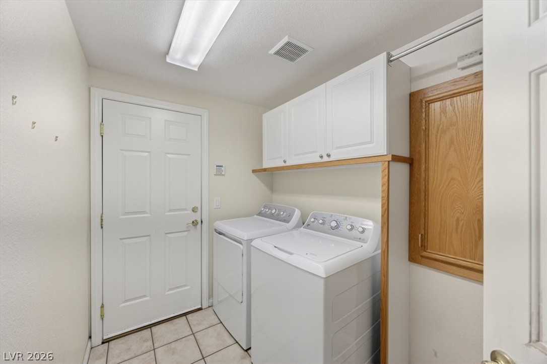 6328 Brave Voyager Court Las Vegas NV 89139