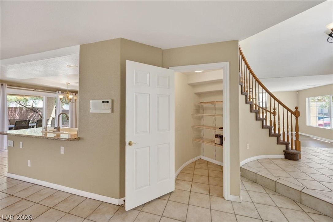 6328 Brave Voyager Court Las Vegas NV 89139