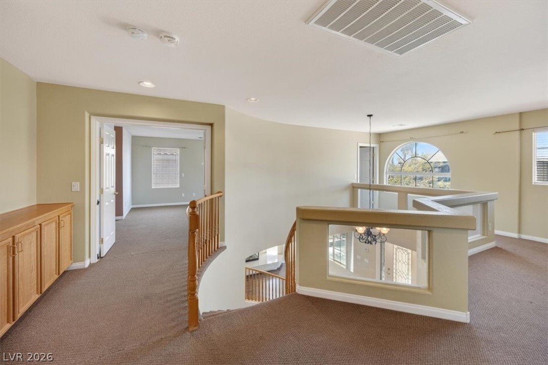 6328 Brave Voyager Court Las Vegas NV 89139
