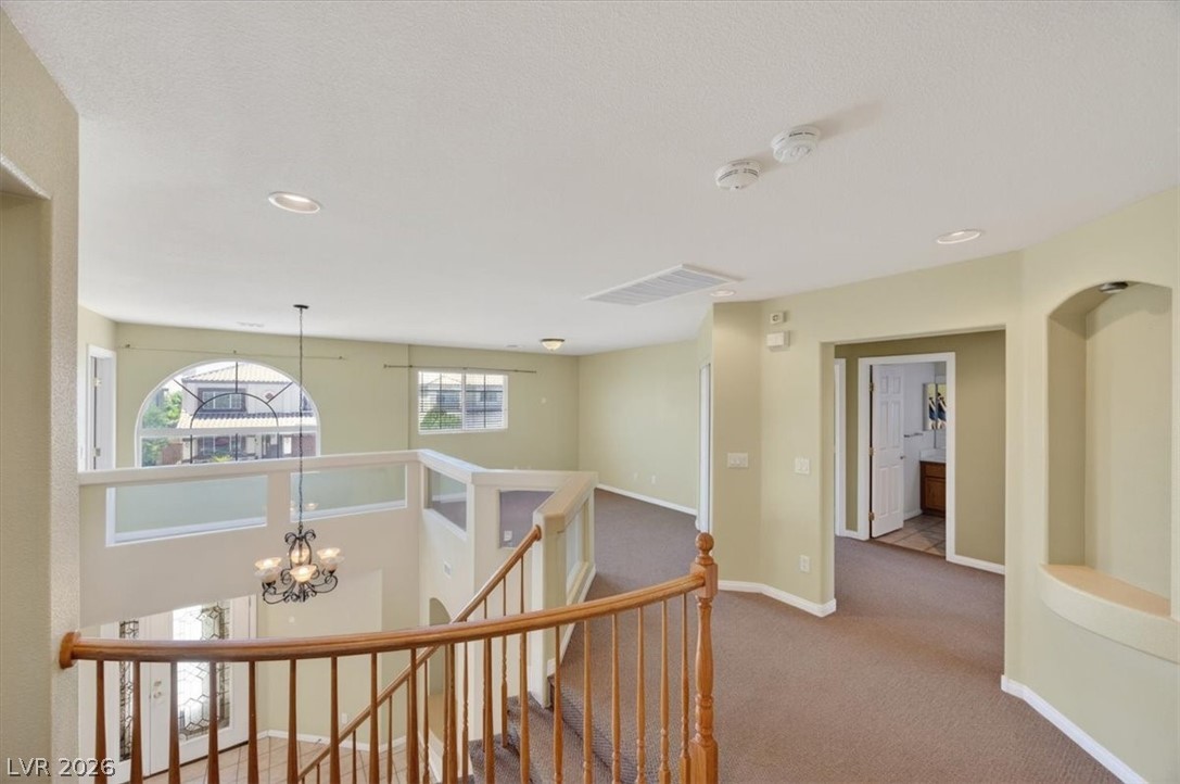 6328 Brave Voyager Court Las Vegas NV 89139