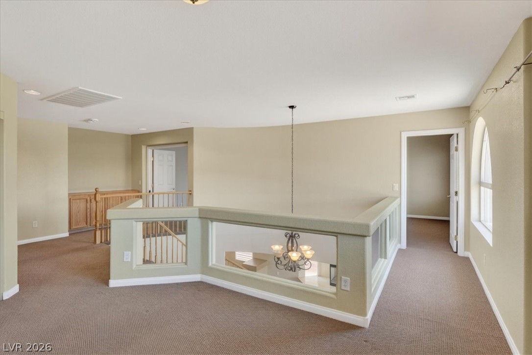 6328 Brave Voyager Court Las Vegas NV 89139