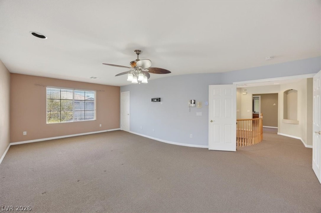 6328 Brave Voyager Court Las Vegas NV 89139