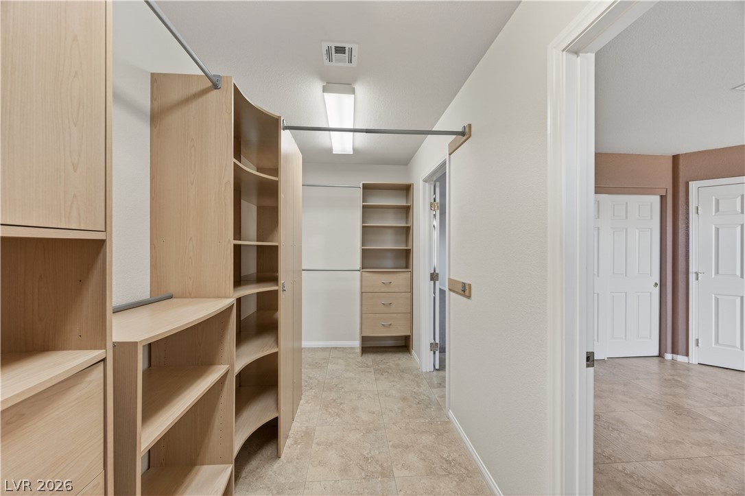6328 Brave Voyager Court Las Vegas NV 89139