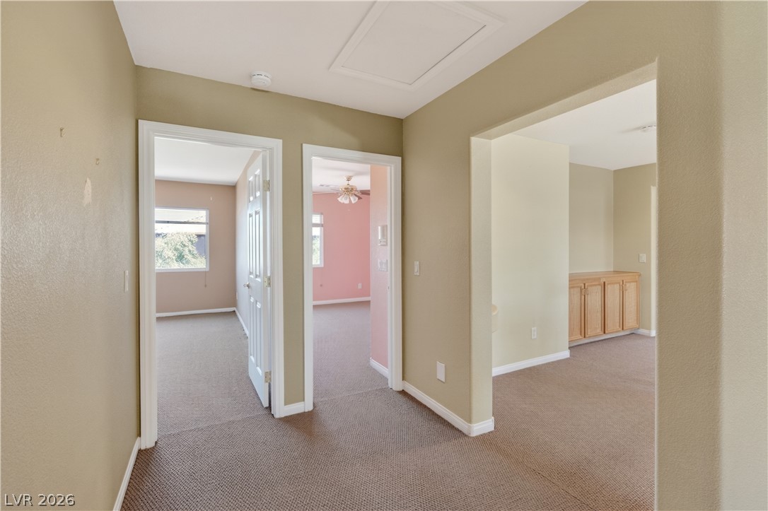 6328 Brave Voyager Court Las Vegas NV 89139