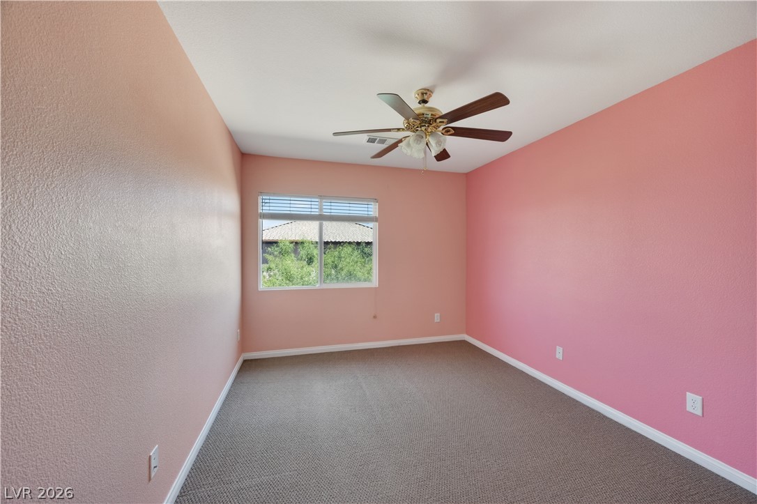 6328 Brave Voyager Court Las Vegas NV 89139