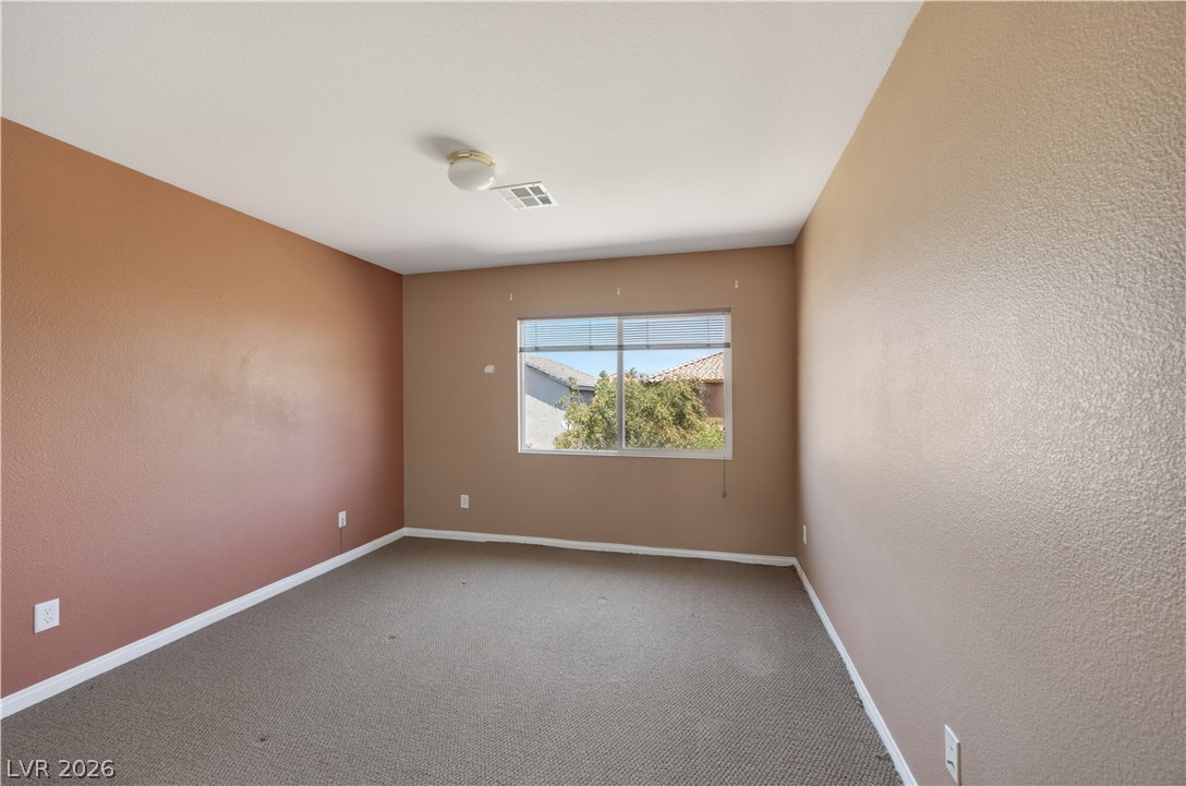 6328 Brave Voyager Court Las Vegas NV 89139