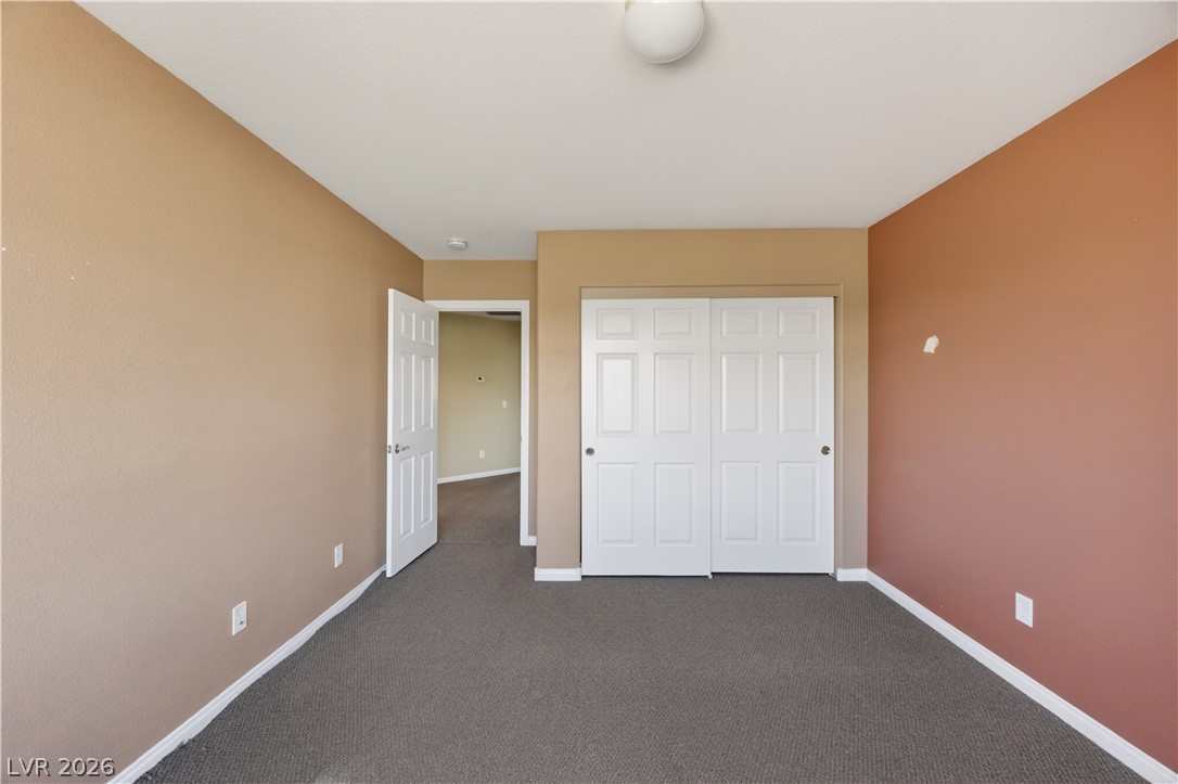 6328 Brave Voyager Court Las Vegas NV 89139