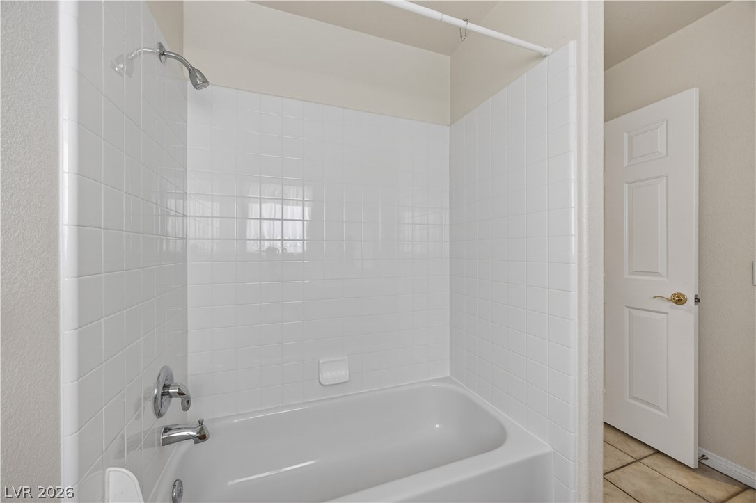 6328 Brave Voyager Court Las Vegas NV 89139